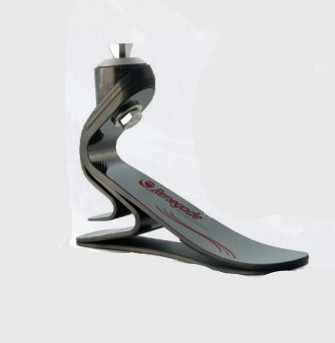 截肢后可以運(yùn)動(dòng)訓(xùn)練么,穿戴河南假肢過(guò)程可以跑步么(圖1) 截肢后可以運(yùn)動(dòng)訓(xùn)練么,穿戴河南假肢過(guò)程可以跑步么(圖1)