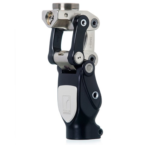 不同類型假肢產(chǎn)品價(jià)格之間存在的差異很大嗎(圖1) 不同類型假肢產(chǎn)品價(jià)格之間存在的差異很大嗎(圖1)